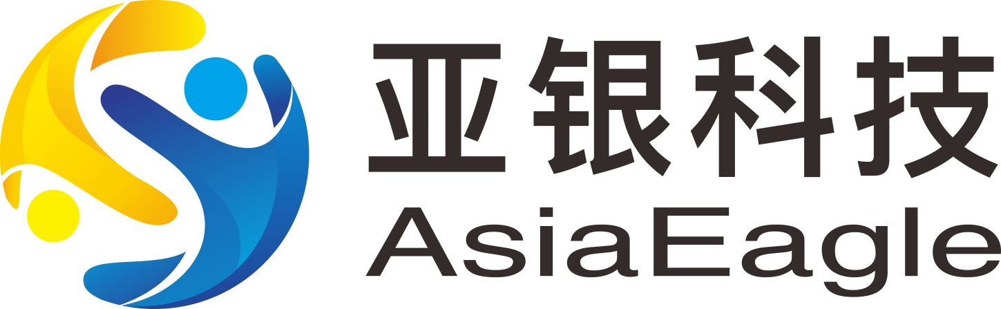 江蘇無憂美裝網絡科技有限公司