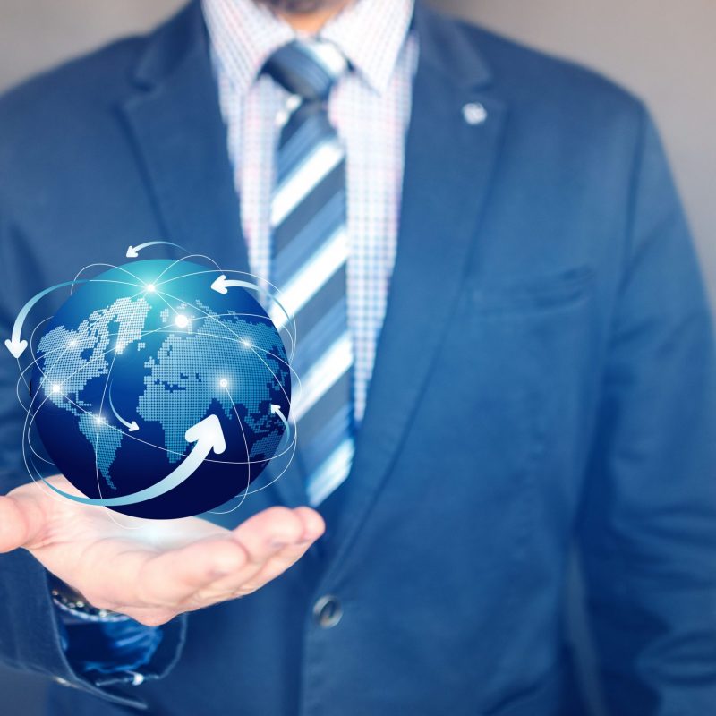 消費(fèi)金(jīn)融